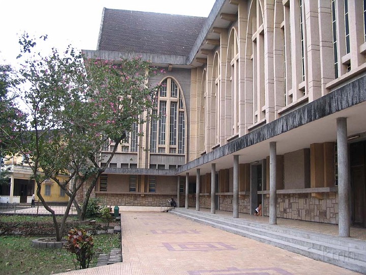 H12-Hien Giao Duong (NTPC).jpg - Dòng Chúa Cứu Thế